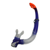 Snorkel Ist Sports Silitex Csn 107p/cb 