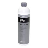 Koch Chemie S0.01 Hatwachs Bmp De 1l Cera Premium Detailing