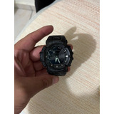 Reloj Casio Gba 900 1acr