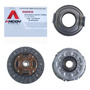 Kit Clutch Ancov Mitsubishi Eclipse Galant Lancer Signo Mitsubishi Galant