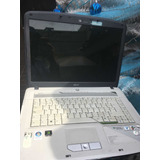 Laptop Acer Cpu Computadora Barata Windows 10