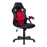 Silla Gamer Playstation Xbox Ps4 Sillon De Oficina +envío