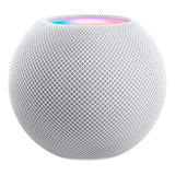 Asistente Virtual Apple Homepod Mini White 