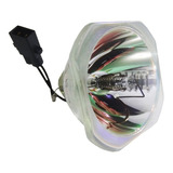 Lampada Elplp78 Para Projetores Epson X17 X24 99w W17 S18+