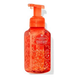 Jabon Espuma Flowerchild 259ml Bath & Body Works Amyglo