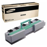 Colector De Residuos De Toner Samsung W8380a Clx-w8380a