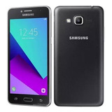 Lote Celulares Samsung J2 Prime 16 Gb. A Buen Precio!!!