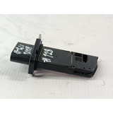 Sensor Maf Vw Bora Gli Golf Jetta Passat Audi A3 2.0 06-10