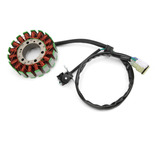 Magneto Stator Nm1529238lq, Ajuste De Repuesto Para Yamaha