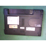 Base Inferior Notebook LG Lgr38 R380 (bin -208)