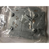 Cisco Aironet Access Point Mounting Bracket