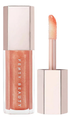 Gloss Fenty Beauty Luminizador De Labios Universal Fenty Bea