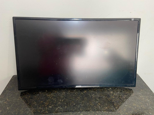 Tela  Monitor Samsung S27e510c