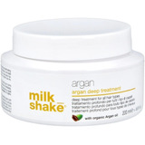 Mascarilla Milk Shake Argan - mL a $910