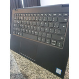 Laptop Lenovo Yoga 520 I7, 16gb Touch