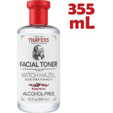 Thayers Tonificador Facial - mL a $189