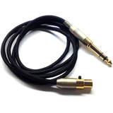 Cable De Repuesto Para Auriculares Beyerdynamic Dt 1990 Pro