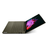 Laptop Lenovo Yoga Slim, I7, 16 Ram, 512 Ssd, Ligera. Rápida