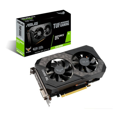 Asus Gtx 1050 Ti | MercadoLivre 📦 Asus Gtx 1050 Ti | MercadoLivre 📦