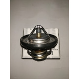 Termostato Versa March Note Original Nissan