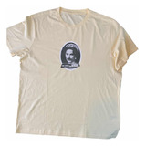Camisetas Personalizadas Dtf / Vinilo Textil