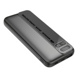 Power Bank Rocket P15 Movisun 10.000 Mah Turbo Power