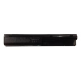 Bateria 6 Celdas Para Hp Probook 4436s 4440s 4540s