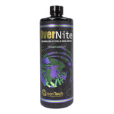 Overnite Oceantech Estabiliza Ciclo Biológico 120ml Natural