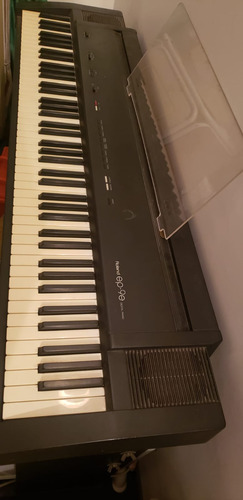 Piano Eléctrico Roland