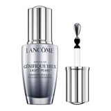 Lancome - Advanced Génifique Yeux Light Pearl | 20 Ml Momento De Aplicación Día/noche Tipo De Piel Todo Tipo De Piel