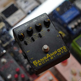 Pedal Sansamp Gt2