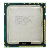 Processador Intel Xeon X5670 2.93ghz 12mb 6.40gts Slbv7