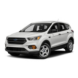 Botaguas Ford Escape 13- 4pz 