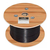 Cable Para Cerco Invisible Perimetral Dogtraing Rollo 200m