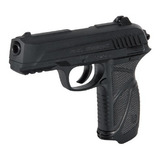 Pistola Gamo Pt-85 Blowback Poston Co2 Outdoor Caza Airsoft