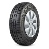 Neumatico Fate 195/70r14 91t Ar300 Dot Nuevas