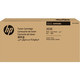 Toner Original Samsung 303e