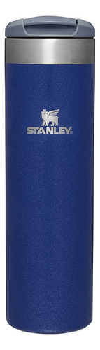 Botella Termica Stanley Aerolight 591 Ml  Fs