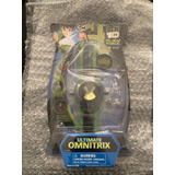 Figura Ben 10 Alien Force Ultimate Omnitrix 