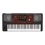 Teclado Korg Pa700