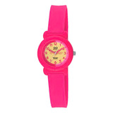 Reloj Qyq Qqvp81j015y-1 Tienda Oficial