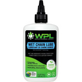 Aceite Para Cadena Wpl Wet Chain Lube