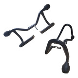 Slider Defensa Para Motocicleta Yamaha Ybr 125 Ybr Z Expre