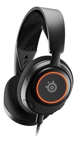 Producto Generico - Steelseries Arctis Nova 3 - Auriculares.