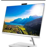 Computador Lenovo All In One Amd Ryzer 3