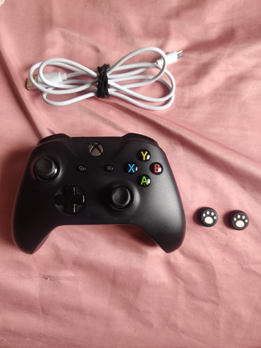 Xbox Controle One 