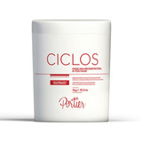 Portier Ciclos B-tox Mask 1000g