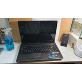 Notebook Asus K52jt Video Radeon (bateria Agotada)