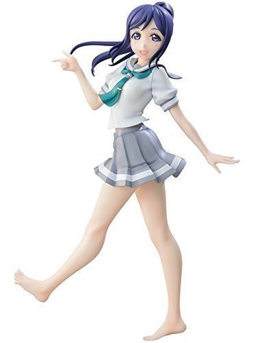 Sega Love Live! Sunshine !!: Kanan Matsuura Spm Super Premiu