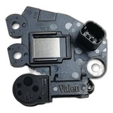 Regulador Alternador Renault Clio 00-08/nissan Platina 00-14